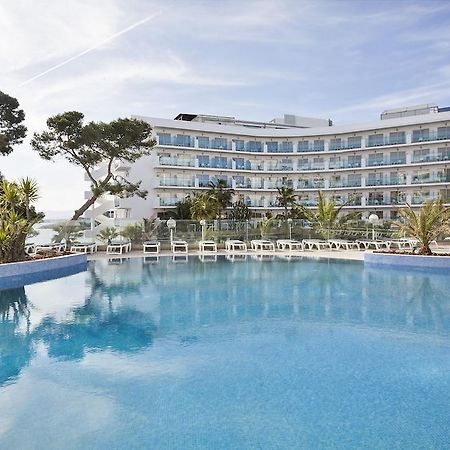 Hotel Best Punta Dorada Salou Ngoại thất bức ảnh