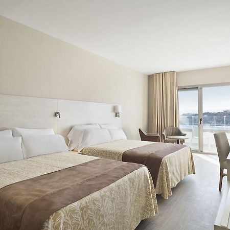 Hotel Best Punta Dorada Salou Ngoại thất bức ảnh